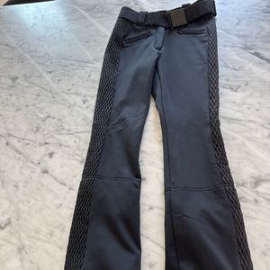 Goldbergh Brooke Ski Pant
